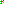 Destellos dst-2725037