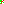 Destellos dst-2725039