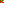 Destellos dst-272504