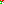 Destellos dst-2725040