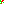 Destellos dst-2725041