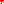 Destellos dst-2725042