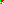Destellos dst-2725043