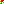 Destellos dst-2725044