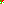 Destellos dst-2725046