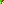 Destellos dst-2725047