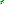 Destellos dst-2725048