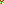 Destellos dst-2725049