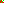 Destellos dst-272505