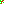 Destellos dst-2725050