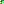 Destellos dst-2725051