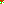 Destellos dst-2725052