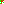Destellos dst-2725053