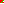 Destellos dst-272506
