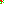 Destellos dst-2725060