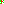 Destellos dst-2725061