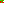 Destellos dst-272507