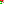Destellos dst-2725072