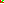 Destellos dst-272509