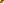 Destellos dst-27251