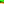 Destellos dst-272511