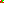 Destellos dst-272512