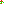 Destellos dst-2725159