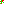 Destellos dst-2725197