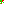 Destellos dst-2725198