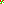 Destellos dst-2725199
