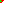 Destellos dst-27252