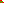 Destellos dst-272524