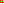 Destellos dst-272528
