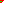 Destellos dst-27253