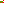 Destellos dst-272545