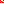 Destellos dst-272546