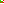Destellos dst-272547