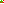 Destellos dst-272548