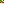 Destellos dst-272549