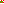 Destellos dst-272550