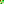Destellos dst-2725501