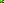 Destellos dst-272552