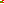 Destellos dst-272554