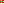 Destellos dst-272555