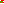 Destellos dst-272556