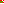 Destellos dst-272557