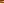 Destellos dst-272558