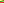 Destellos dst-272562