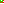 Destellos dst-272564