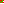 Destellos dst-272565